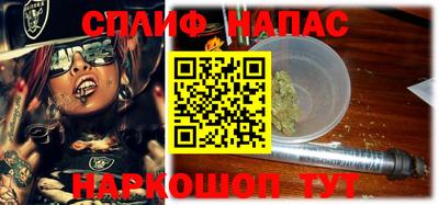 mdma Дубна