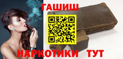 эйфоретик Донской